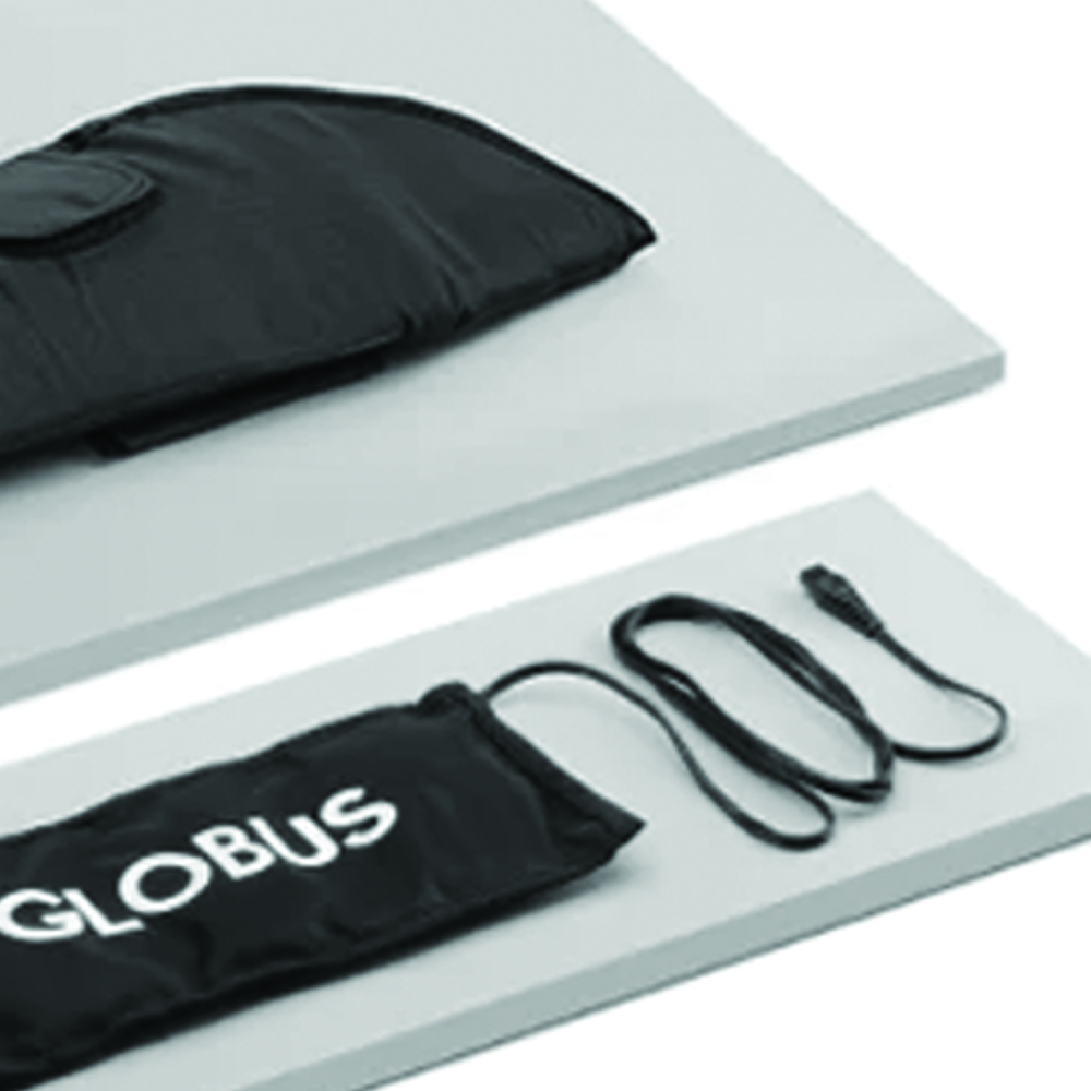 Magnetotherapy accessories - Globus Rear Therapeutic Leg With Solenoids For Magnetovet 4000