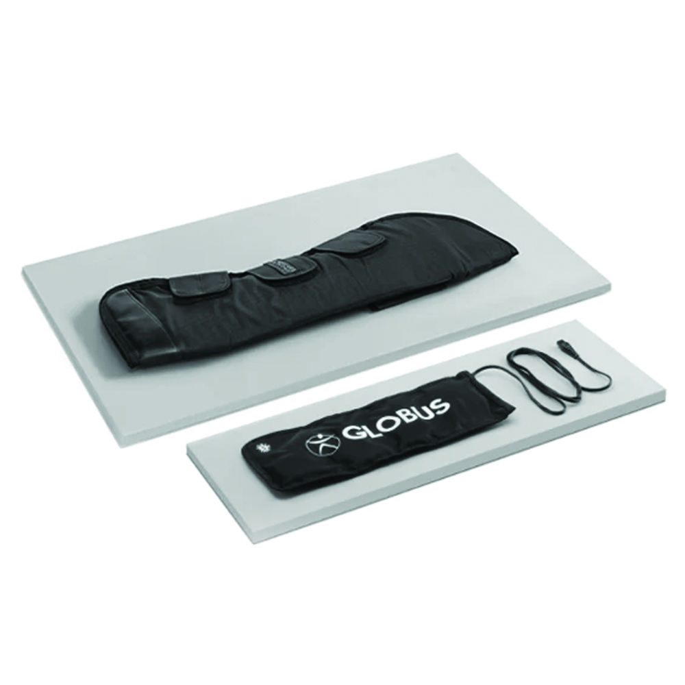 Magnetotherapy accessories - Globus Rear Therapeutic Leg With Solenoids For Magnetovet 4000