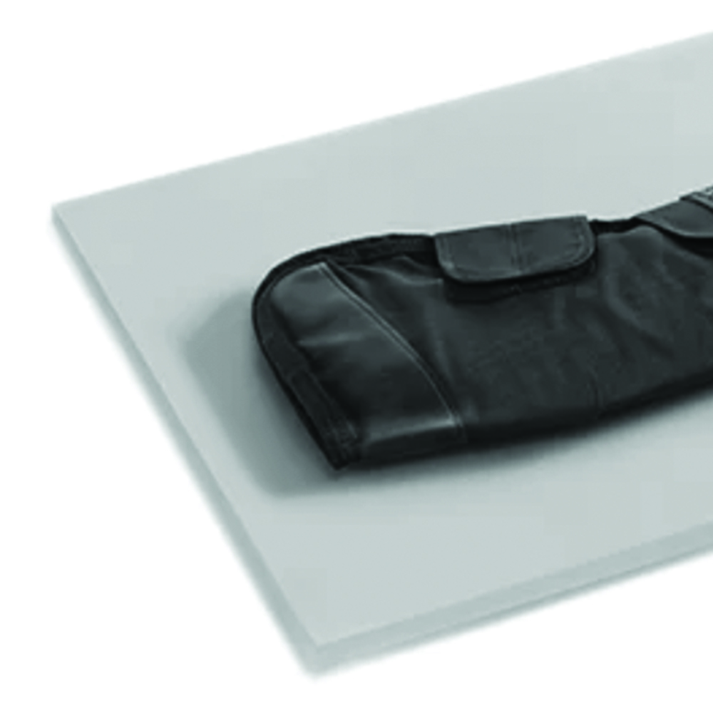 Magnetotherapy accessories - Globus Rear Therapeutic Leg Without Solenoids For Magnetovet 4000