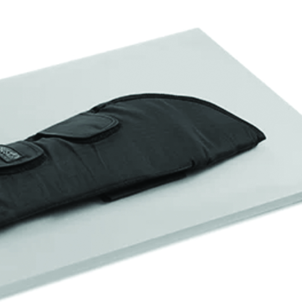 Magnetotherapy accessories - Globus Rear Therapeutic Leg Without Solenoids For Magnetovet 4000