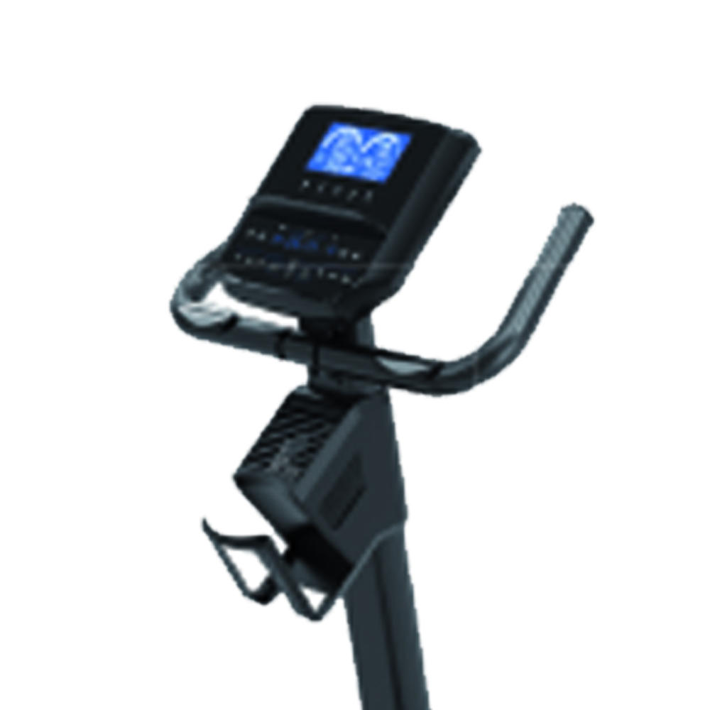 Exercise bikes/pedal trainers - Horizon Fitness Exercise Bike Gym Bike Vertical Indoor Bike 5.0 U-21