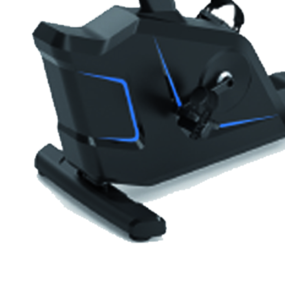 Exercise bikes/pedal trainers - Horizon Fitness Exercise Bike Gym Bike Vertical Indoor Bike 5.0 U-21