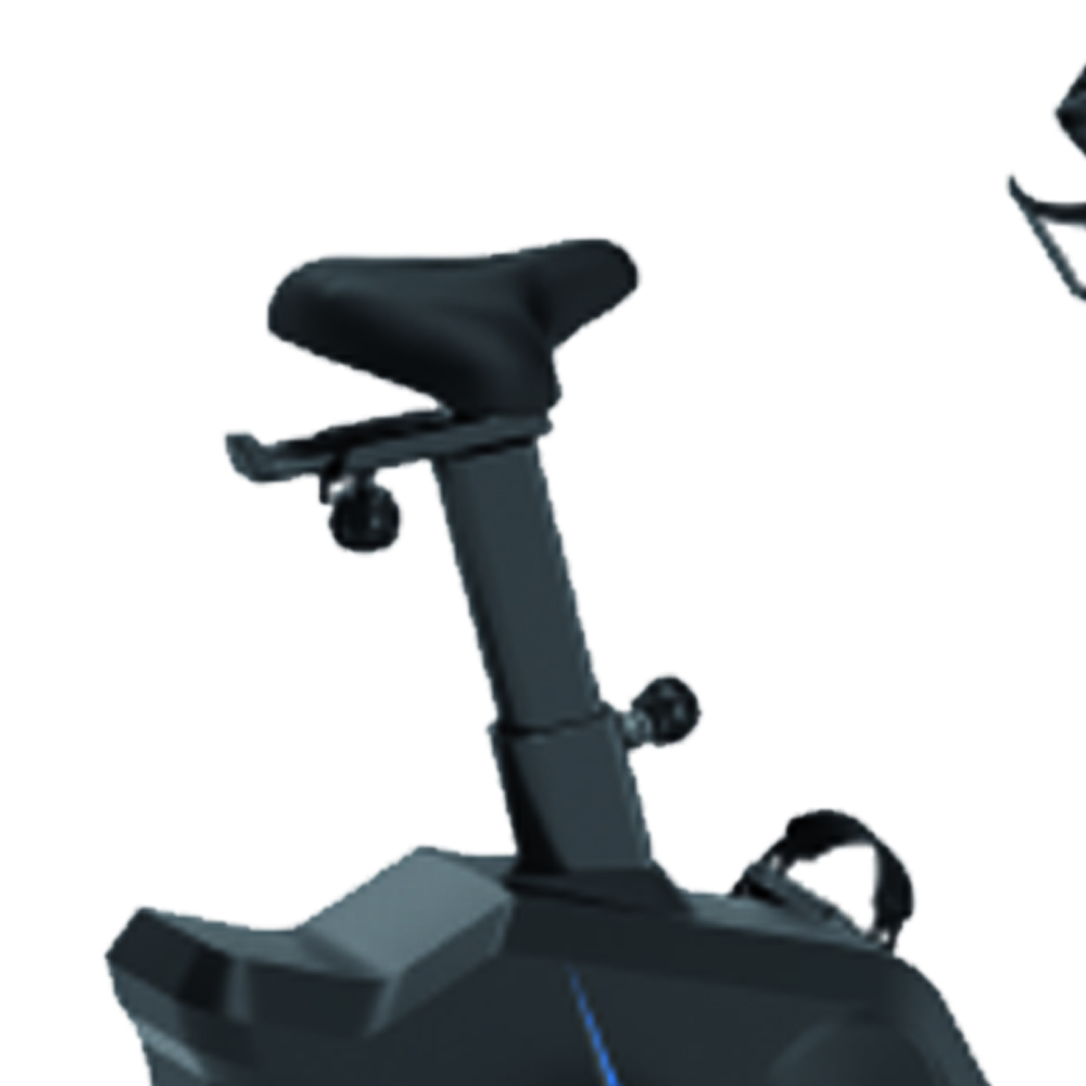 Exercise bikes/pedal trainers - Horizon Fitness Exercise Bike Gym Bike Vertical Indoor Bike 5.0 U-21