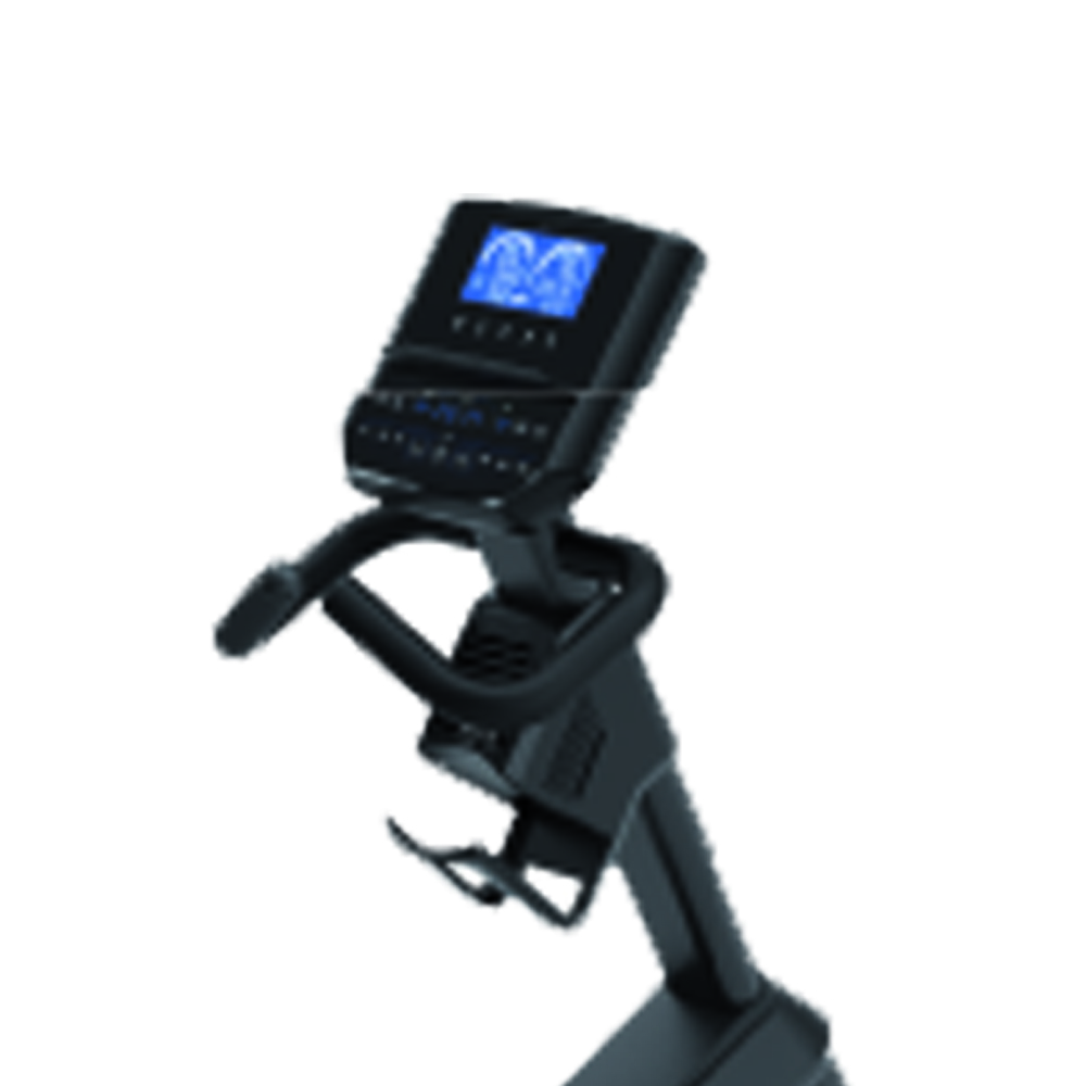 Exercise bikes/pedal trainers - Horizon Fitness Exercise Bike Gym Bike Horizontal Indoor Bike 5.0 R-21