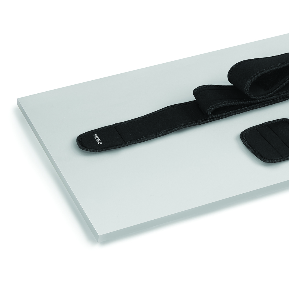 Magnetotherapy accessories - Globus Magnetovet 4000 Case Band