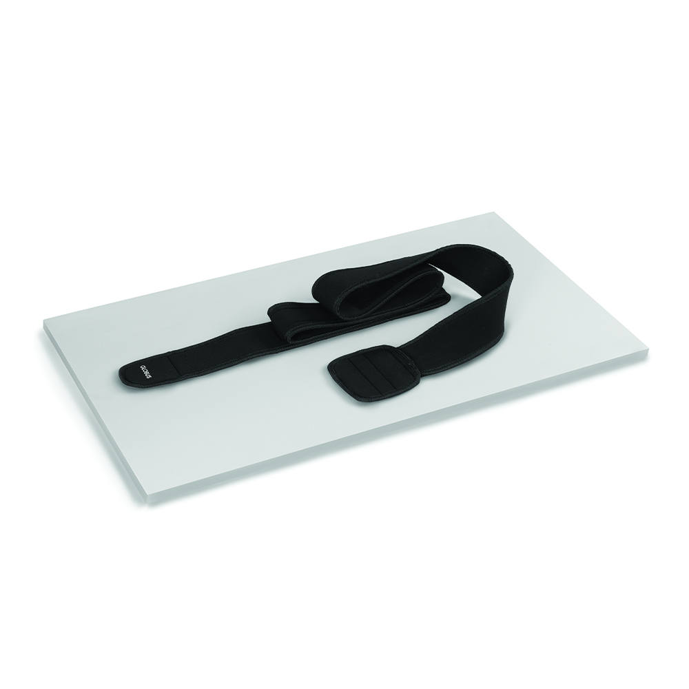 Magnetotherapy accessories - Globus Magnetovet 4000 Case Band