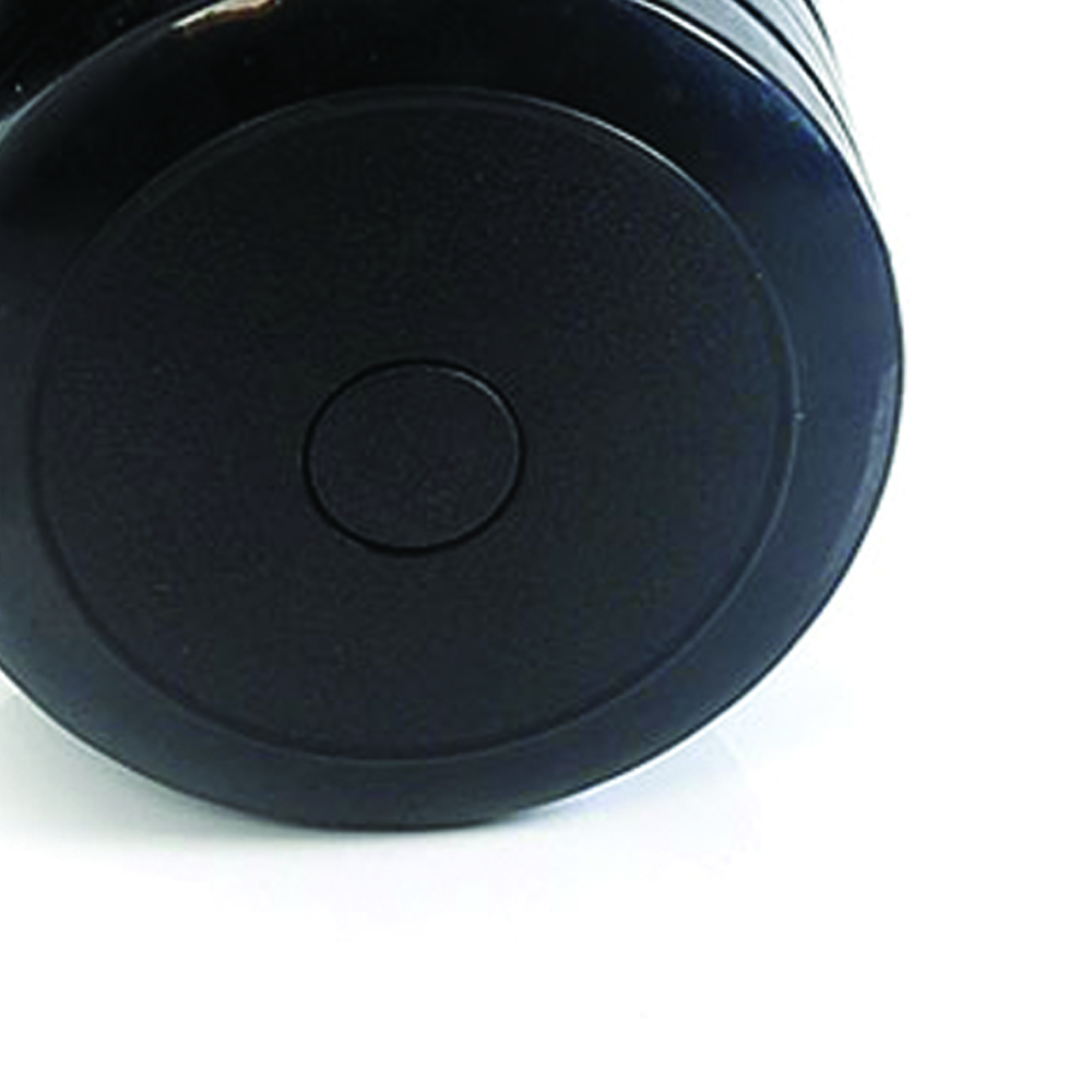 Wheelchair Accessories and Spare Parts - Mopedia Pair Of Wheels With Brake For Commode Chair Model Rs940 