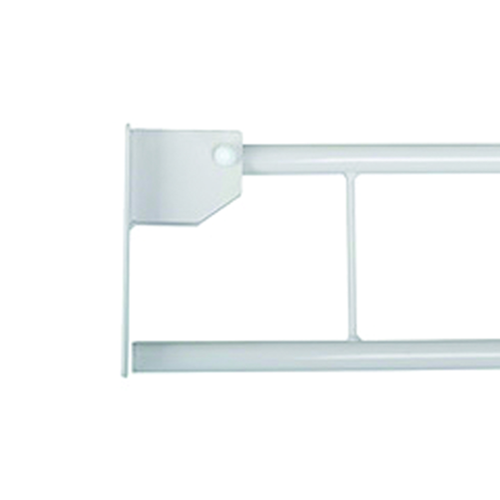 Barres d'appui pour salle de bain - Mopedia Poignée De Sécurité Murale Pliable Pour La Salle De Bain