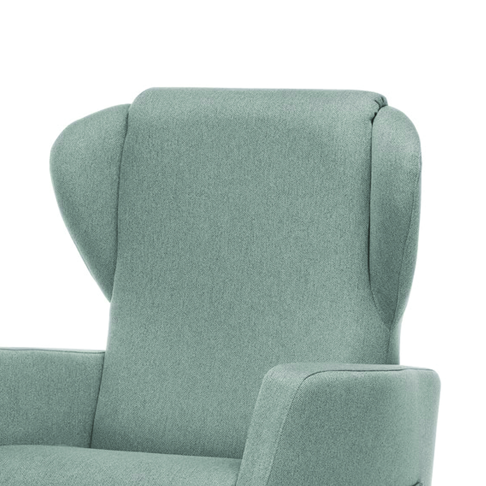 Lift and relax seats - Mopedia Electric Lift Chair For The Elderly Ninfea Xl Motorized Reclining Relax