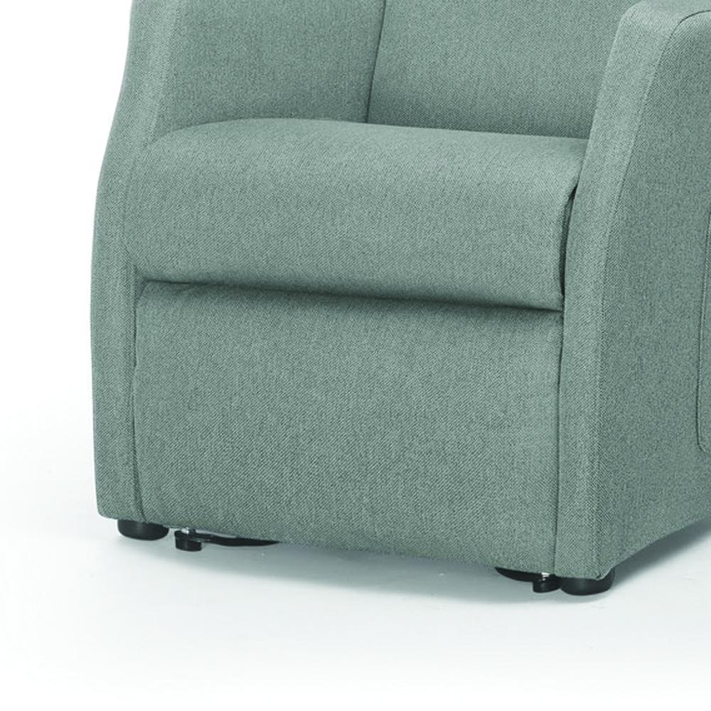 Lift and relax seats - Mopedia Electric Lift Chair For The Elderly Ninfea Xl Motorized Reclining Relax