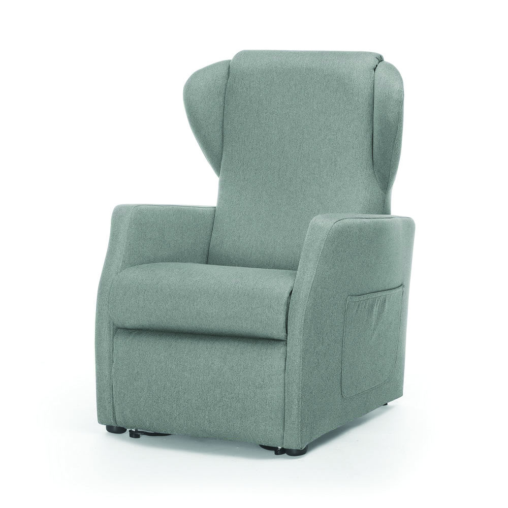 Lift and relax seats - Mopedia Electric Lift Chair For The Elderly Ninfea Xl Motorized Reclining Relax