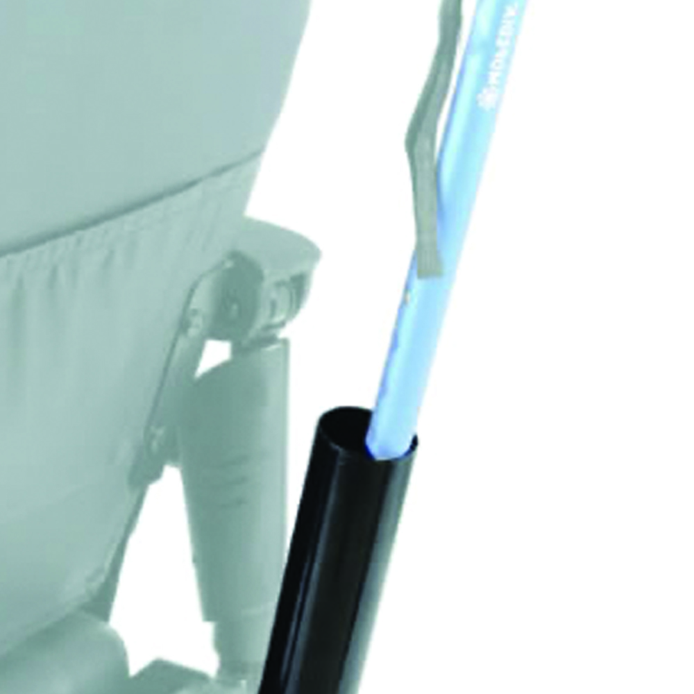 Scooter Accessories/Spare Parts - Mobility Ardea Stick Holder For Virgo Model Scooter