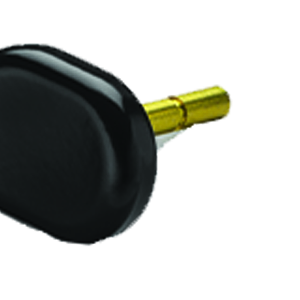 Tecar therapy accessories - Globus Concave Electrode For Tecartherapy