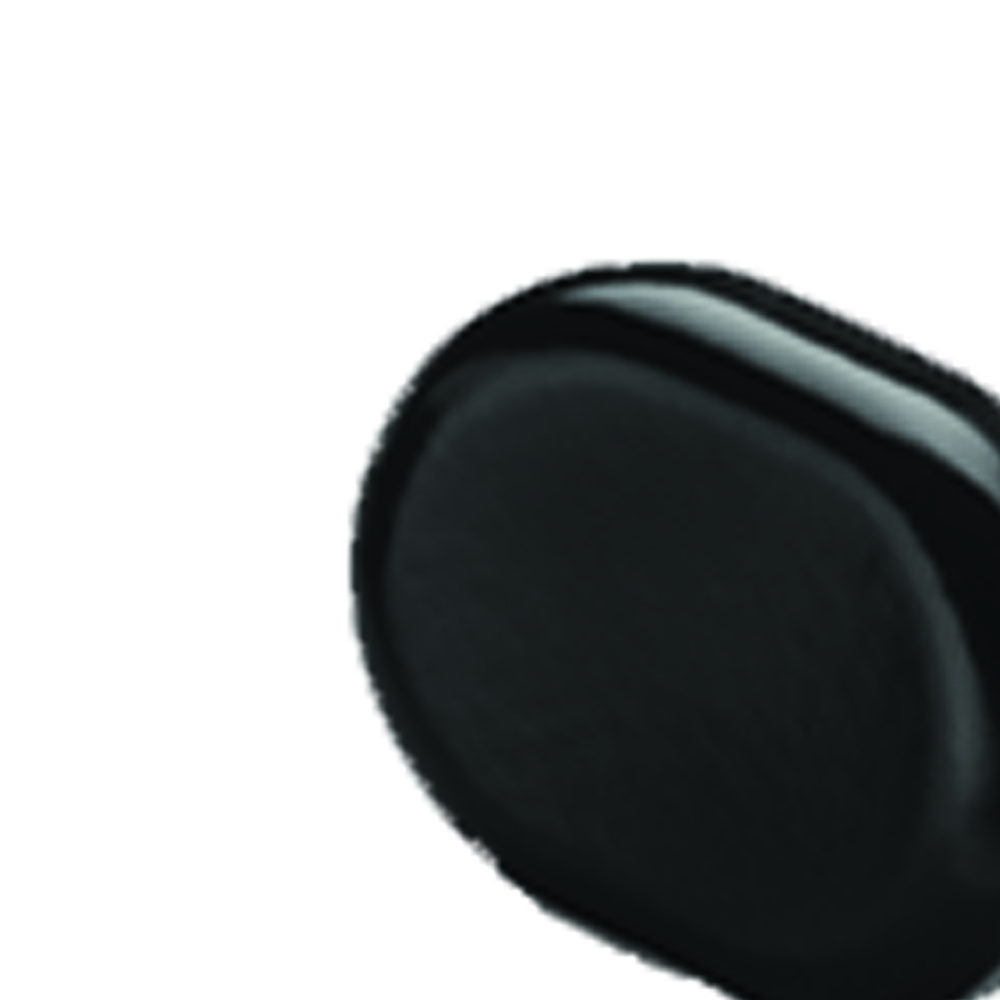 Tecar therapy accessories - Globus Concave Electrode For Tecartherapy