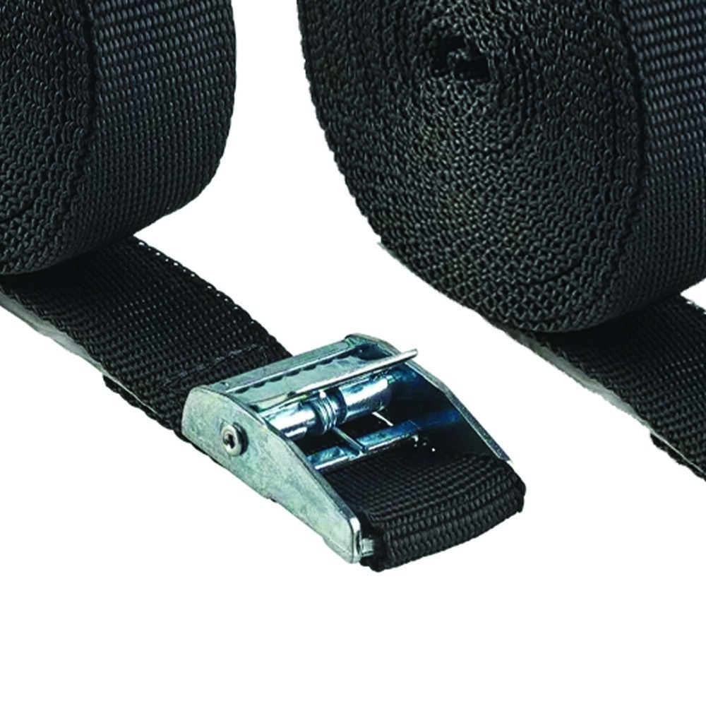 Accessori Box tetto - Modula Load Securing Strap Kit For Modular Box