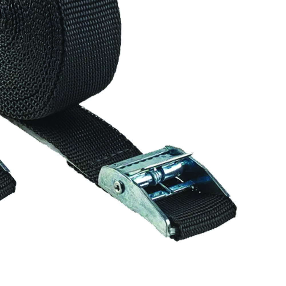 Accessori Box tetto - Modula Load Securing Strap Kit For Modular Box
