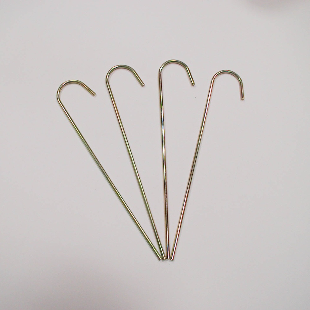 Swings - Garlando Candy 2 Plus Garden Swing For Children Boys 2 Seats