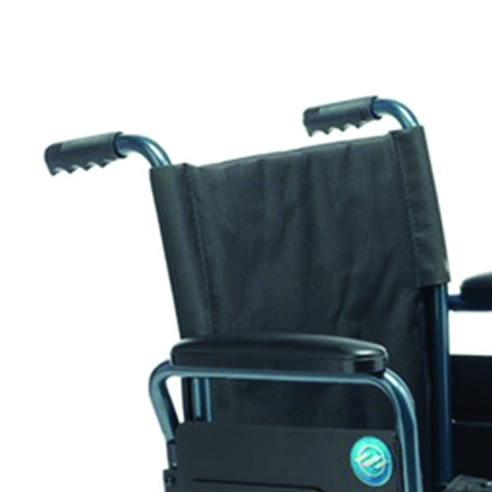 Wheelchairs for the disabled - KSP Wheelchair Disabled 2112 Transit Narrow Passages Removable Wheels
