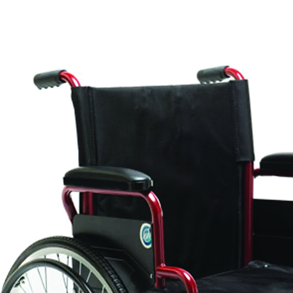 Wheelchairs for the disabled - KSP Wheelchair For Disabled 3224 Self-propelled Narrow Passages Removable Wheels