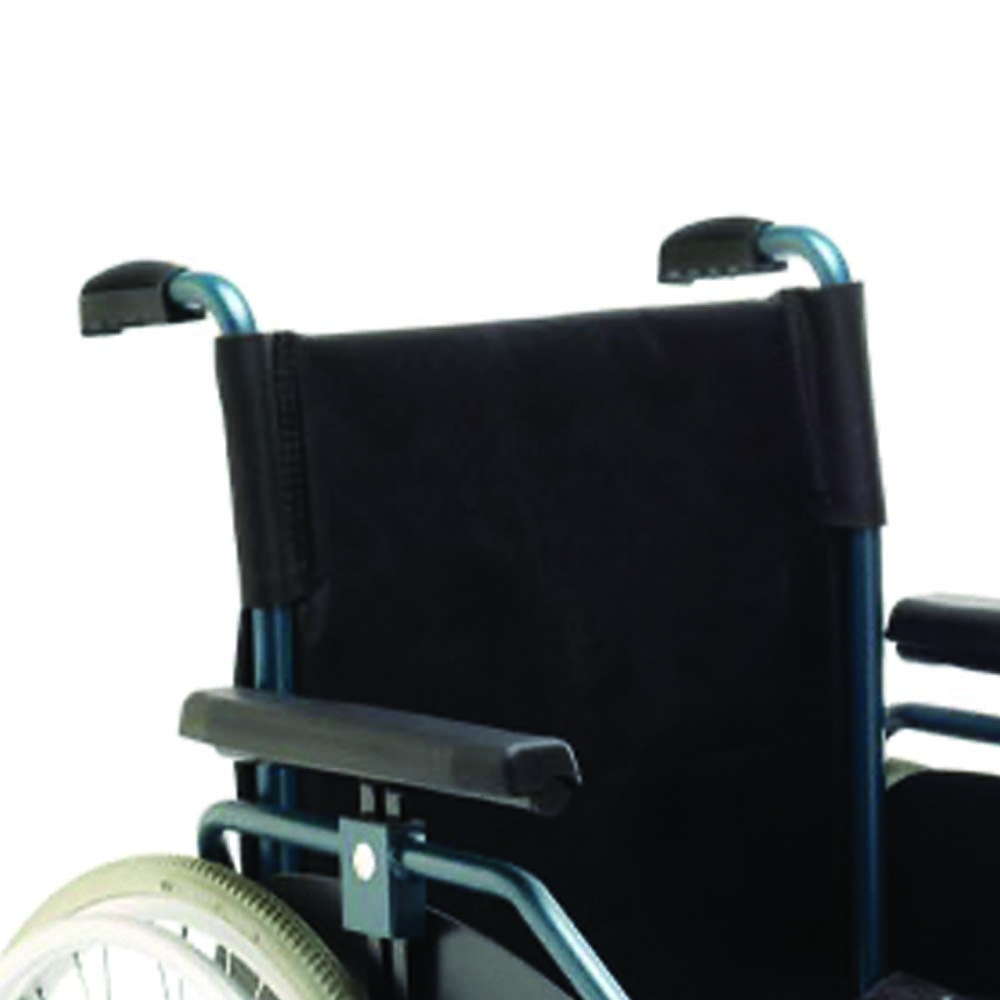 Wheelchairs for the disabled - KSP Wheelchair For Disabled People 3924 Self-propelled Narrow Passages Removable Wheels