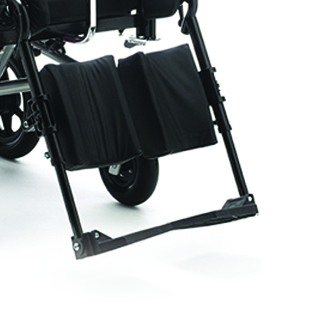 Wheelchairs for the disabled - KSP Wheelchair For Disabled People Multifunctional Wheelchair G101r12 For Transit
