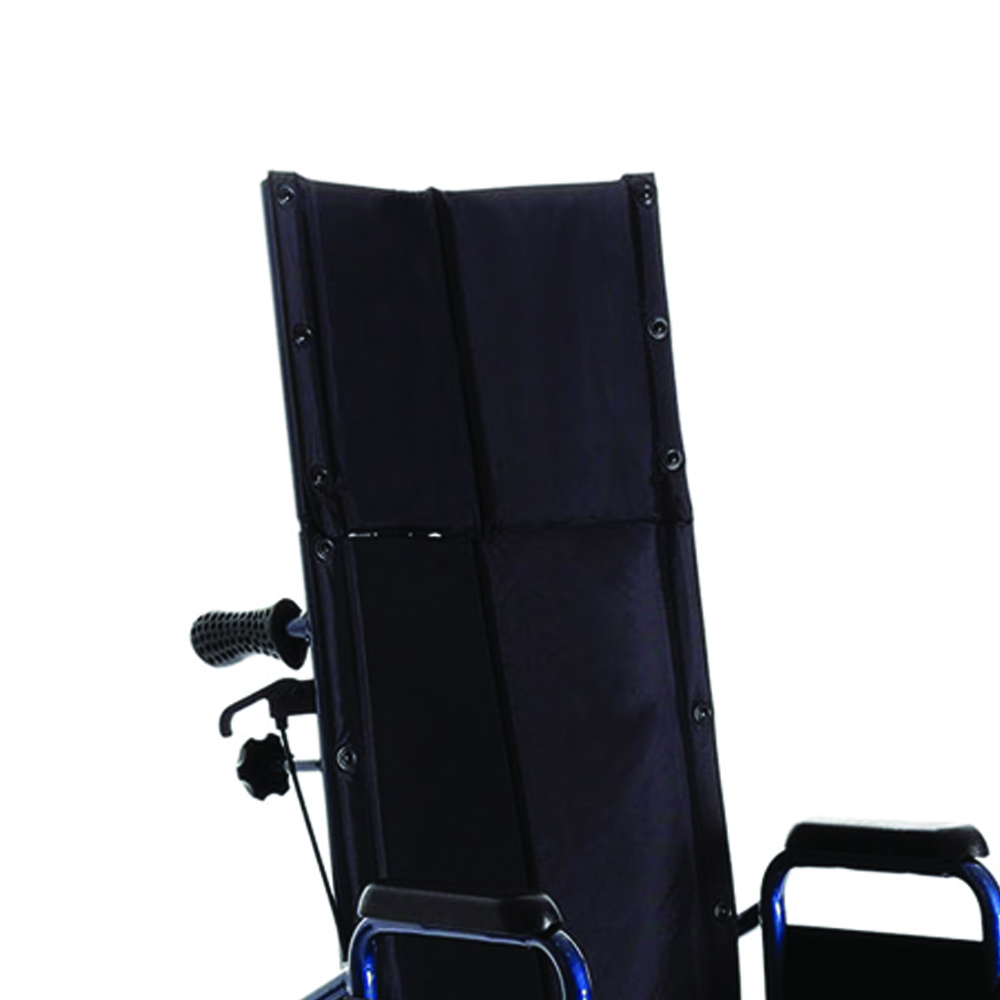 Wheelchairs for the disabled - Ardea One Comfy-go Reclining Transit Wheelchair Wheelchair
