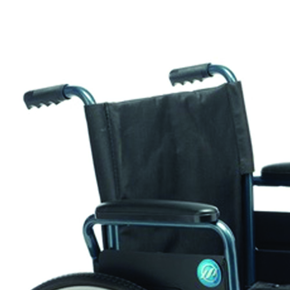 Wheelchairs for the disabled - KSP Wheelchair For Disabled N21r24 Xl Folding Transit Wheelchair 