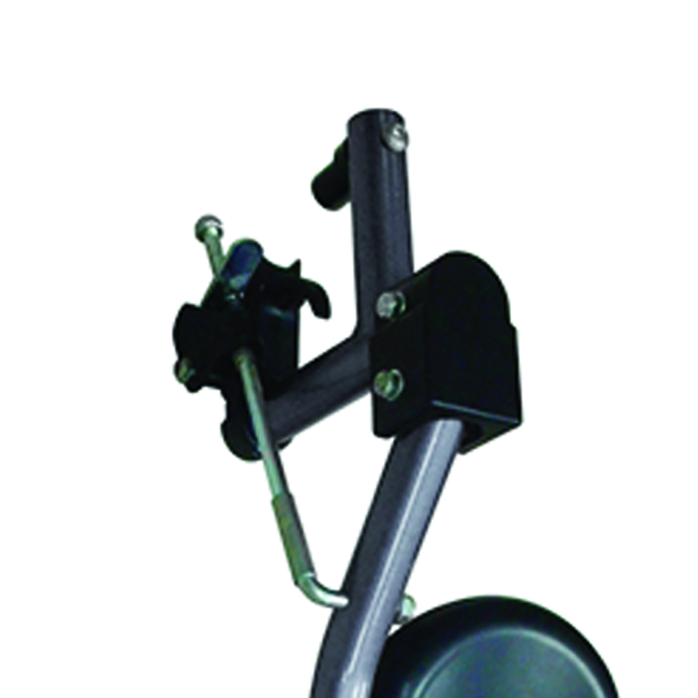 Wheelchair Accessories and Spare Parts - KSP Elevating Platforms For Wheelchairs And Prams N23 For Disabled Elderly People