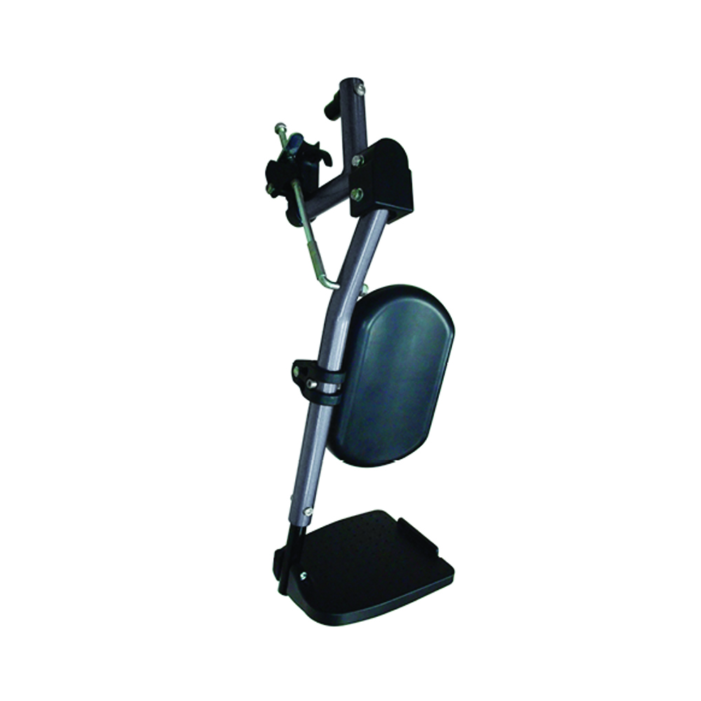 Wheelchair Accessories and Spare Parts - KSP Elevating Platforms For Wheelchairs And Prams N23 For Disabled Elderly People