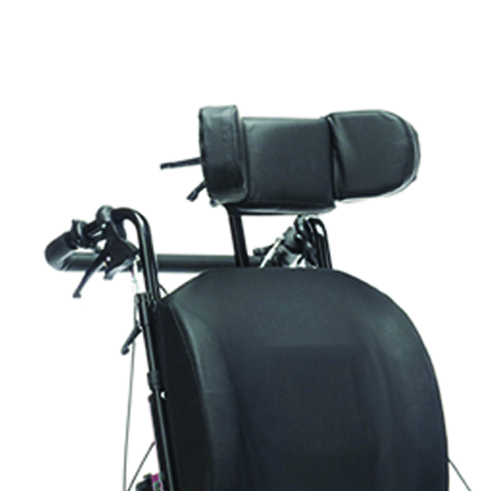 Wheelchairs for the disabled - KSP Wheelchair For Disabled People Multifunctional Wheelchair G101r24 Self-propelled