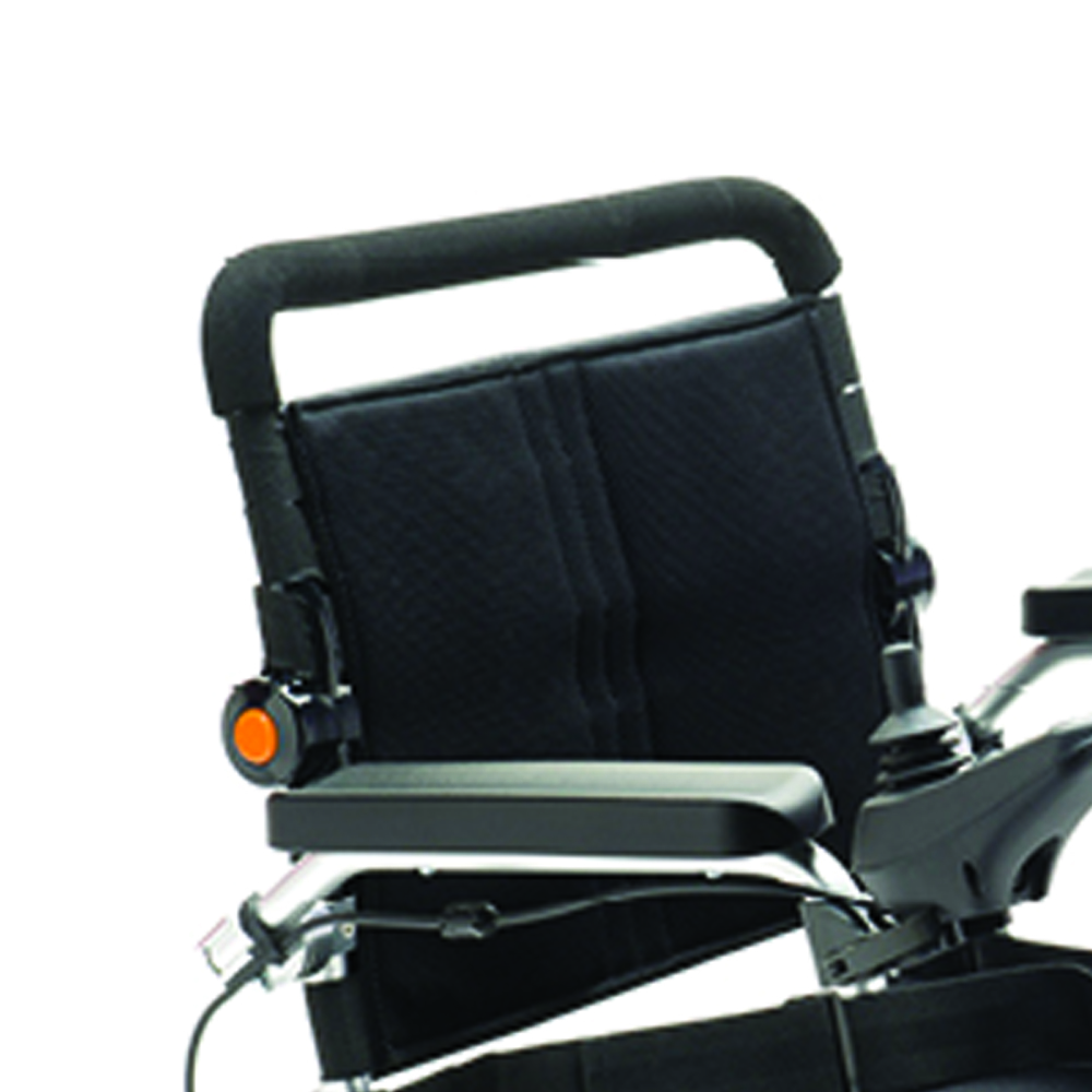 Wheelchairs for the disabled - KSP Electric Wheelchair For Disabled People Wheelchair For Disabled People K-energy