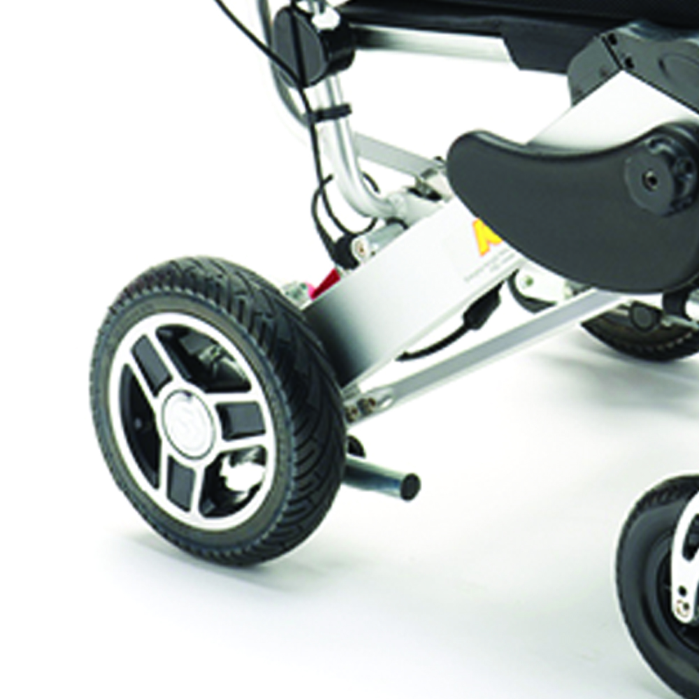Wheelchairs for the disabled - KSP Electric Wheelchair For Disabled People Wheelchair For Disabled People K-energy