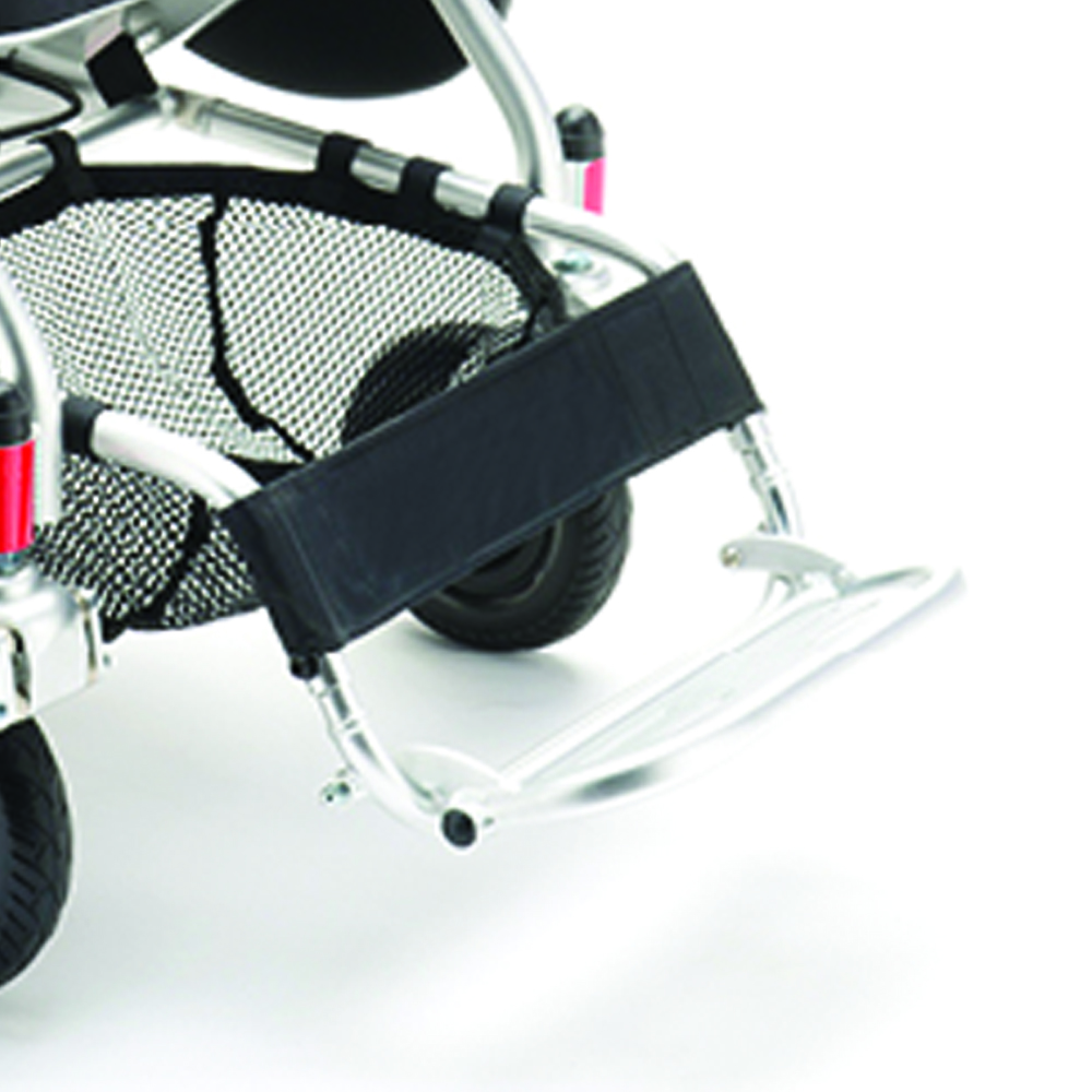 Wheelchairs for the disabled - KSP Electric Wheelchair For Disabled People Wheelchair For Disabled People K-energy