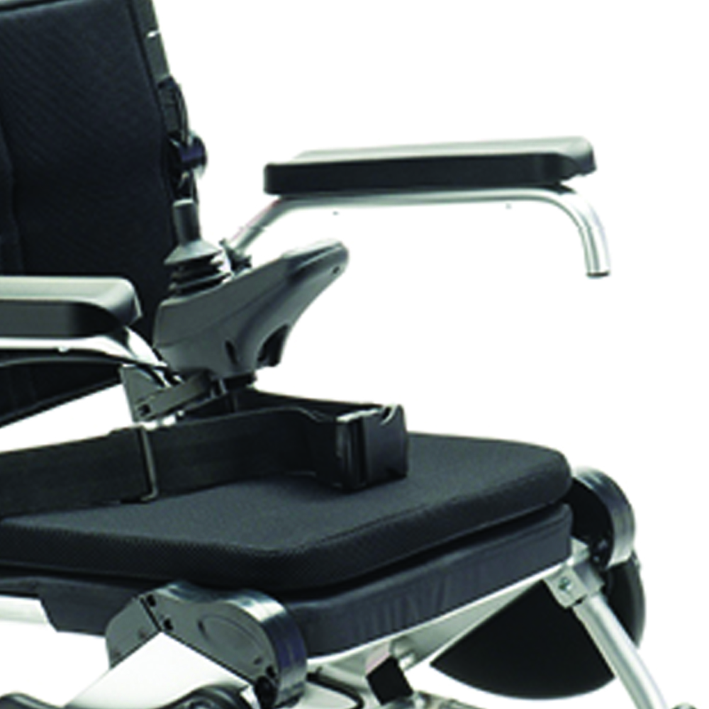 Wheelchairs for the disabled - KSP Electric Wheelchair For Disabled People Wheelchair For Disabled People K-energy