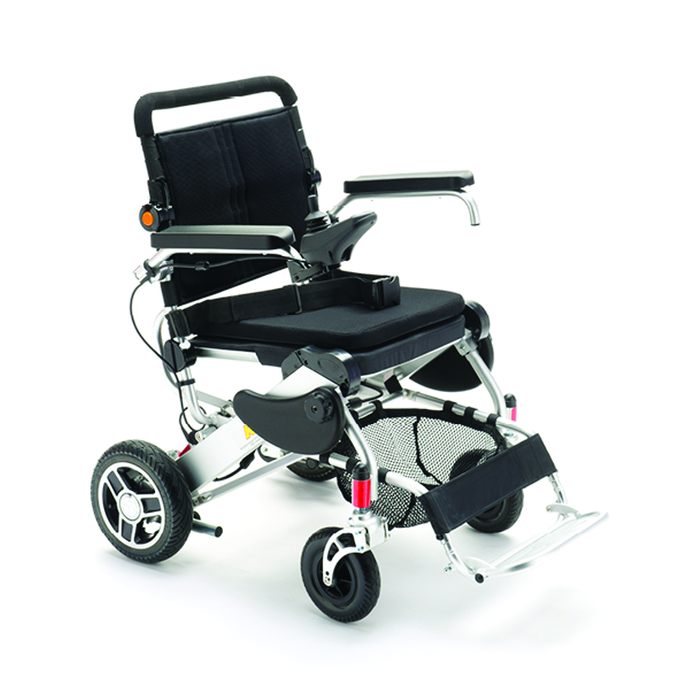 Wheelchairs for the disabled - KSP Electric Wheelchair For Disabled People Wheelchair For Disabled People K-energy