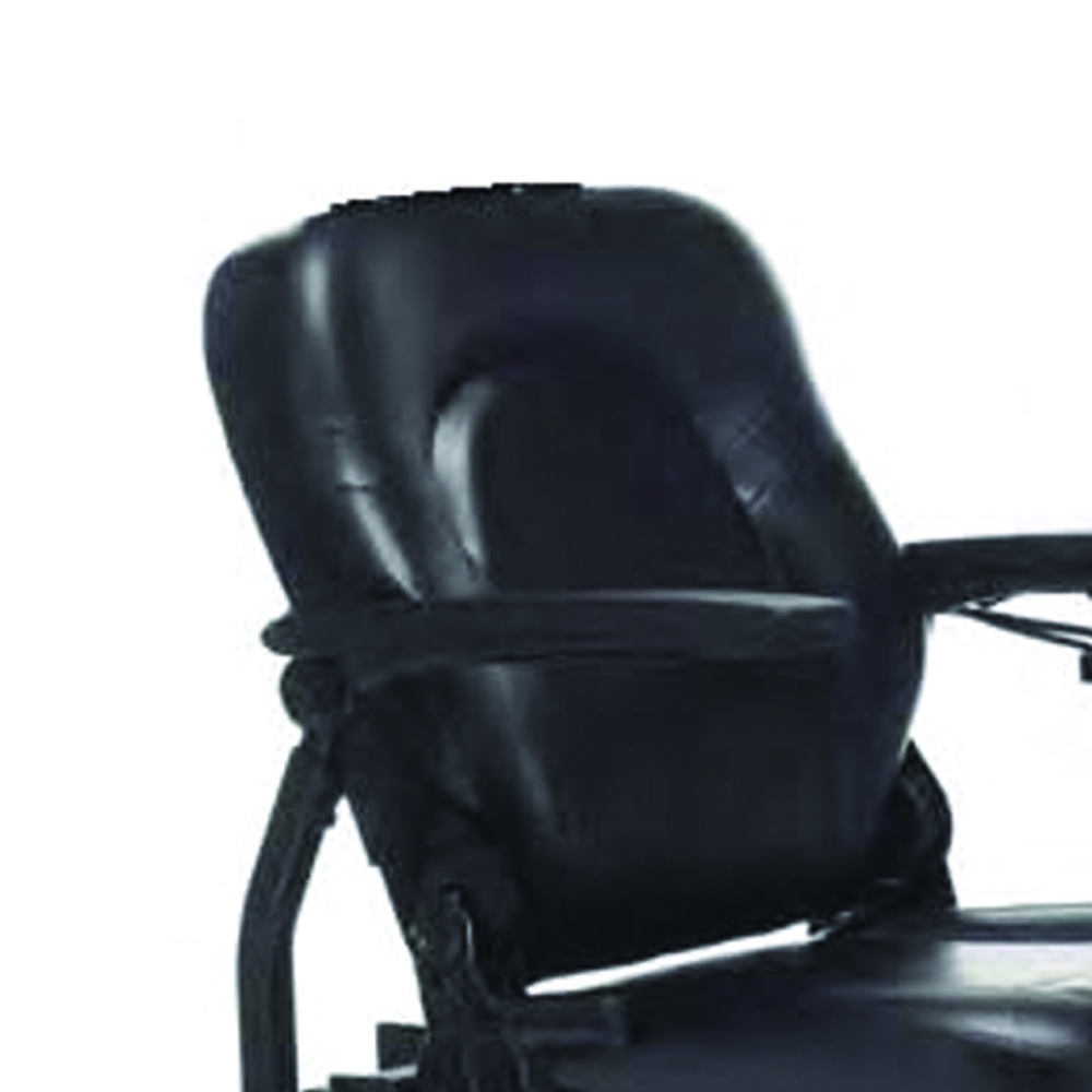 Wheelchairs for the disabled - KSP Electric Wheelchair For Disabled Wheelchair K-light Elevating