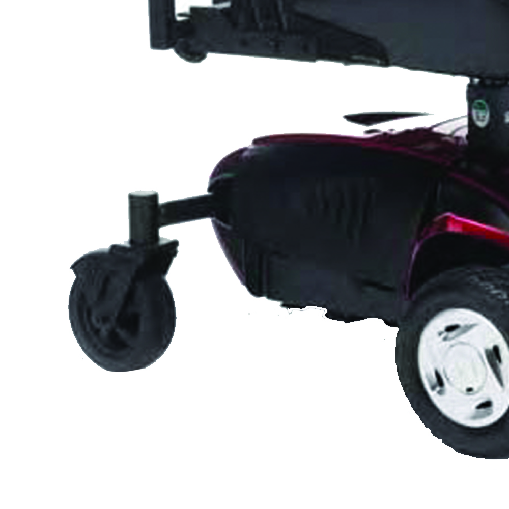 Wheelchairs for the disabled - KSP Electric Wheelchair For Disabled Wheelchair K-light Elevating