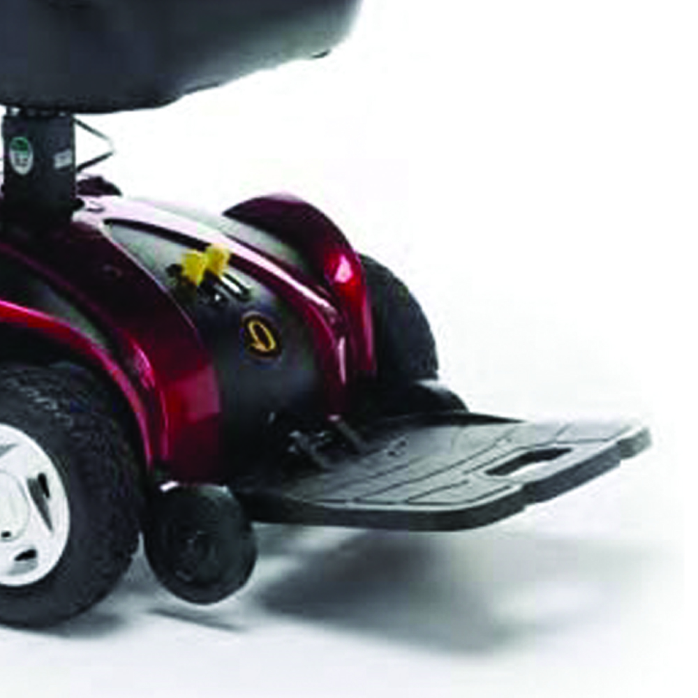 Wheelchairs for the disabled - KSP Electric Wheelchair For Disabled Wheelchair K-light Elevating