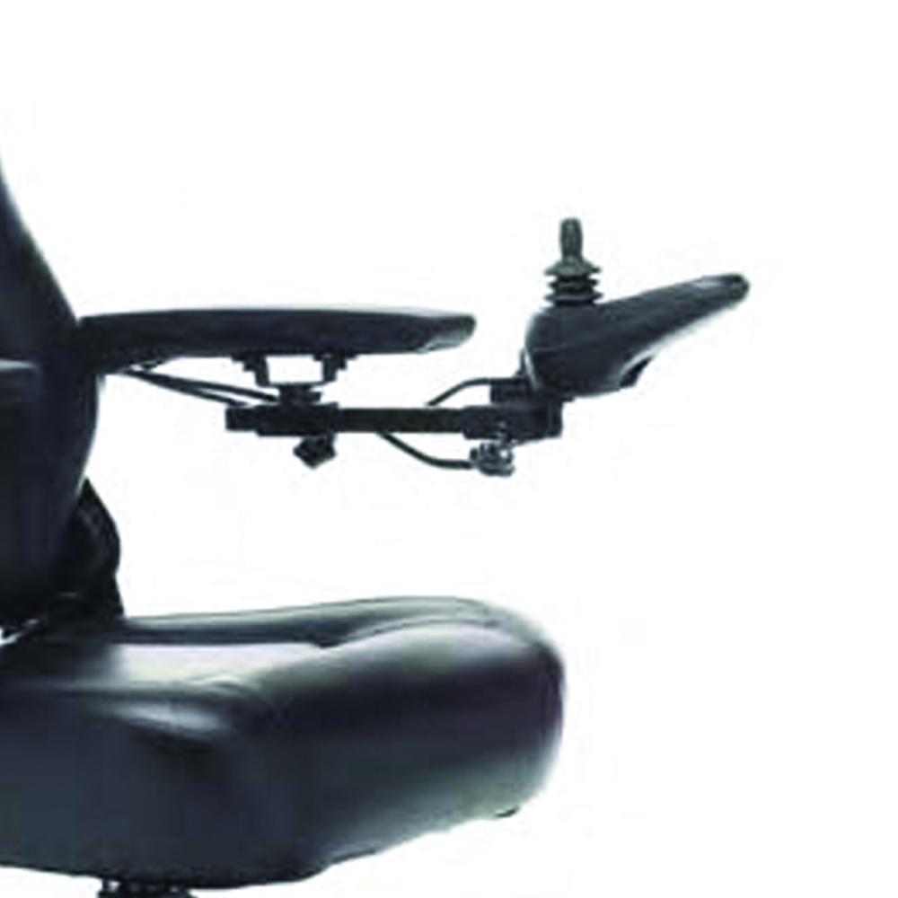 Wheelchairs for the disabled - KSP Electric Wheelchair For Disabled Wheelchair K-light Elevating