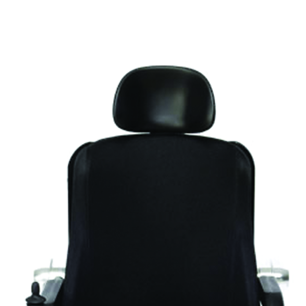 Wheelchairs for the disabled - KSP Electric Wheelchair For Disabled Wheelchair 1023-37 Verticalizer