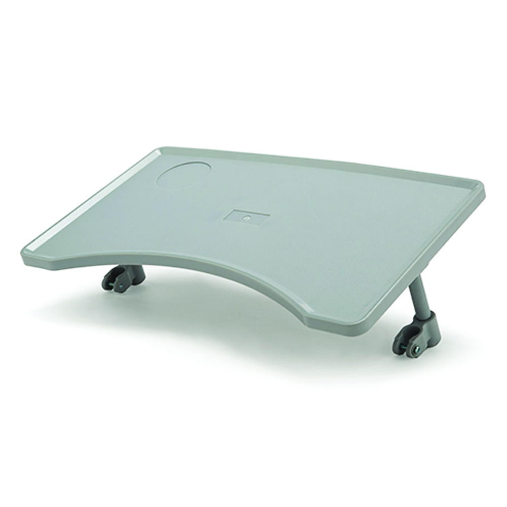 Wheelchair Accessories and Spare Parts - KSP Universal Table With Recess For Wheelchairs, Disabled And Elderly Ksp