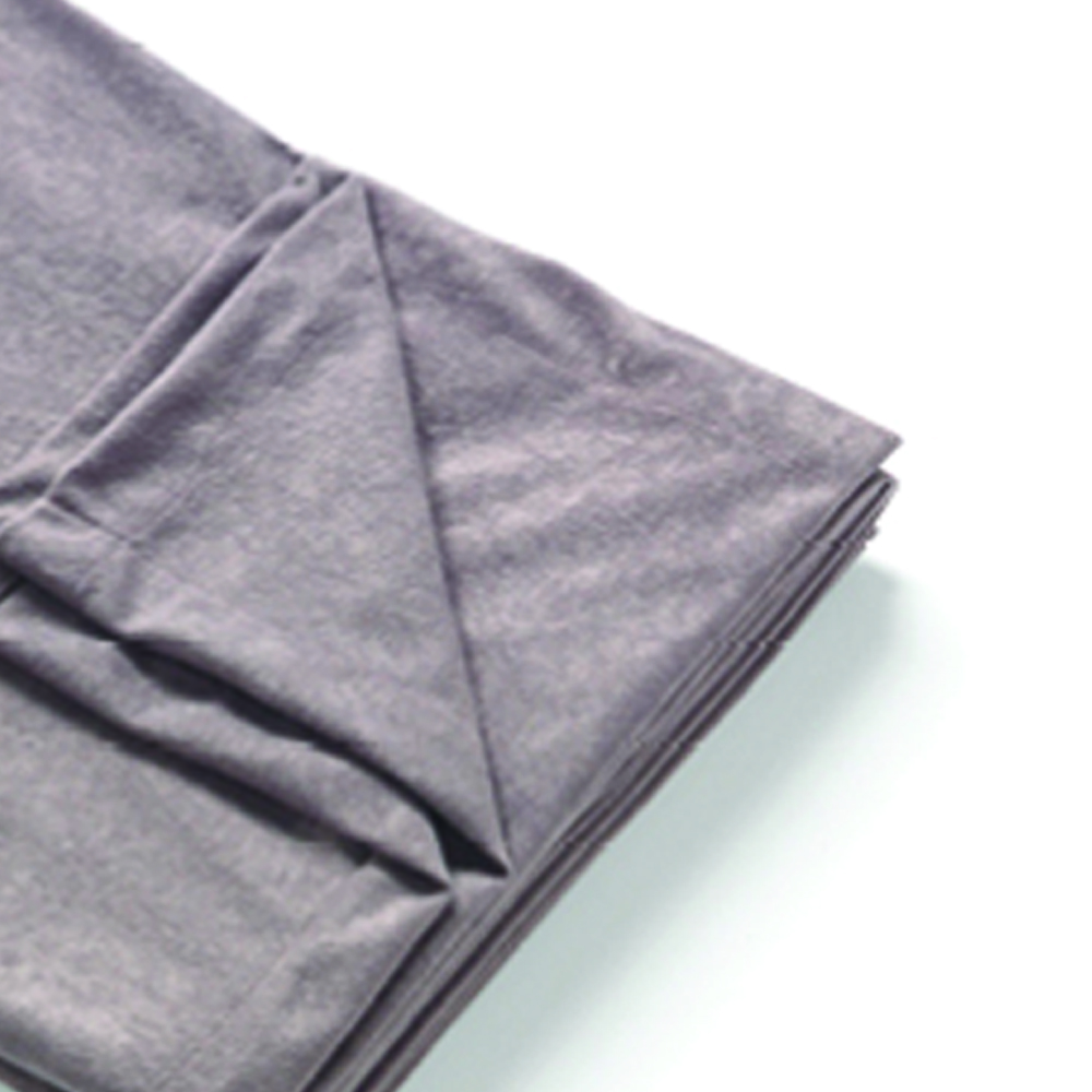 Armchair Accessories and Spare Parts - KSP Universal Ktl Armchair Cover For Reclining Relaxation Armchair