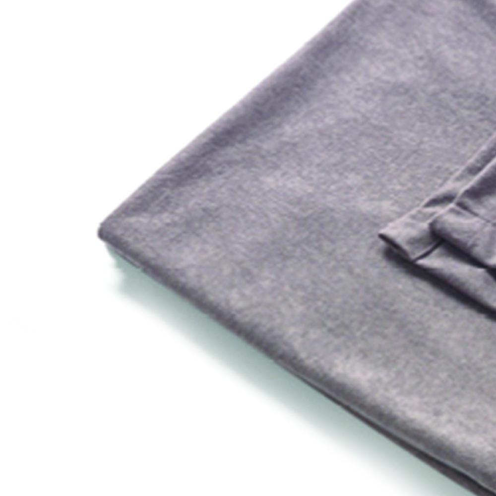 Armchair Accessories and Spare Parts - KSP Universal Ktl Armchair Cover For Reclining Relaxation Armchair