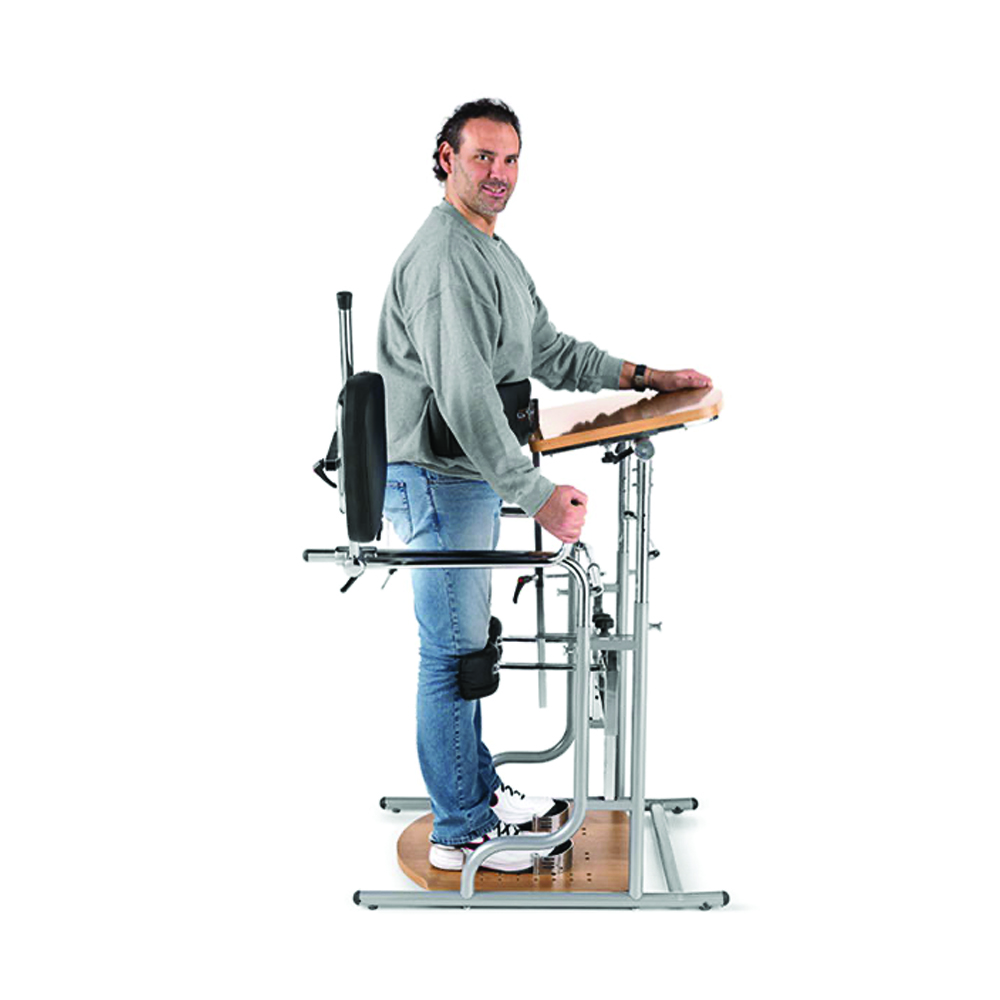 Lifters and verticalizers - KSP Standing Up N3100 Disabled Vertical Lift