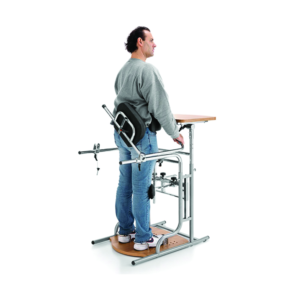 Lifters and verticalizers - KSP Standing Up N3100 Disabled Vertical Lift