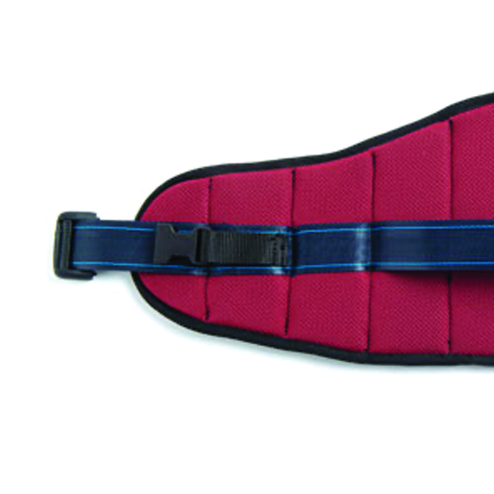 Slings for patient lifters - KSP Pelvic Harness For Disabled Lift N3100 Patient Lift
