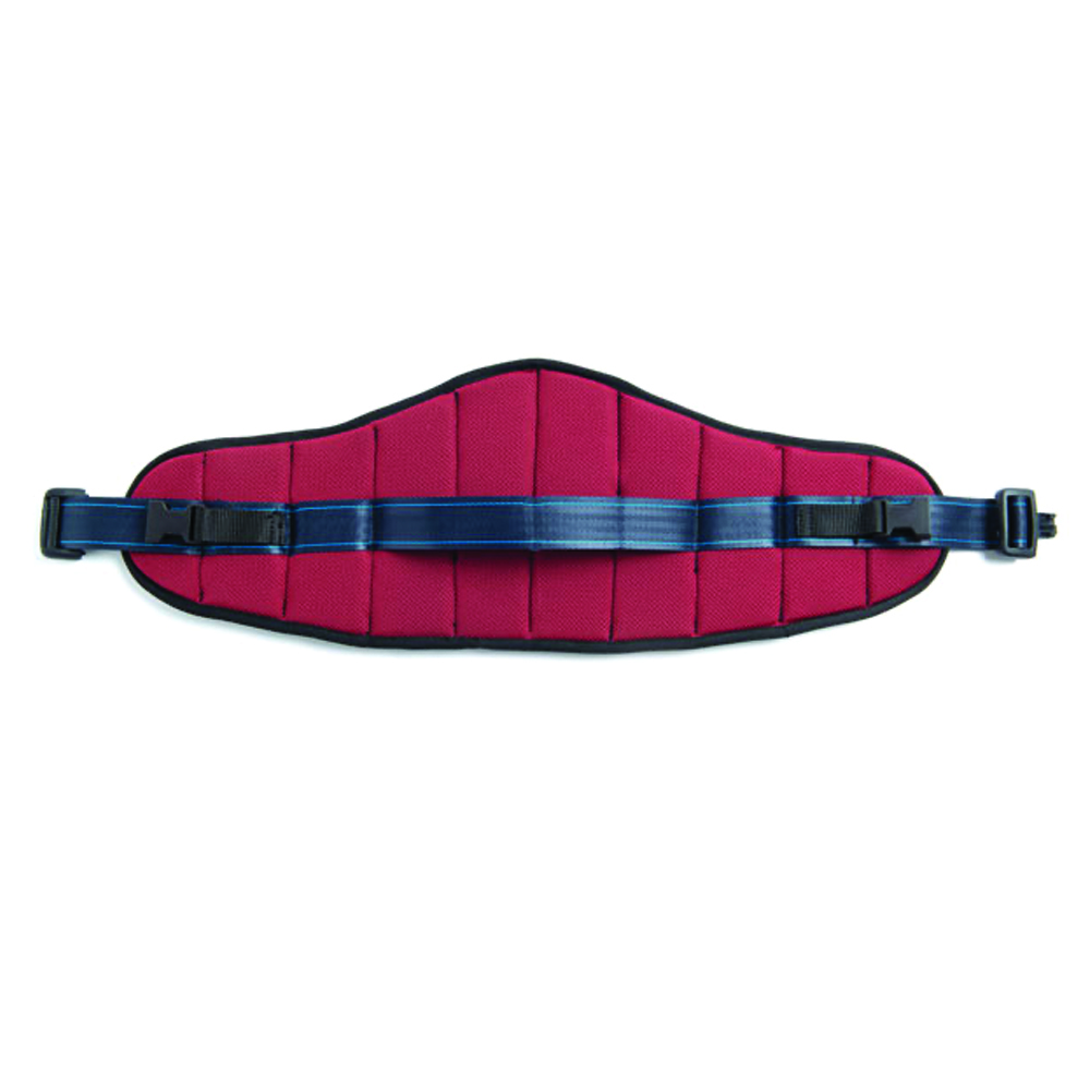 Slings for patient lifters - KSP Pelvic Harness For Disabled Lift N3100 Patient Lift