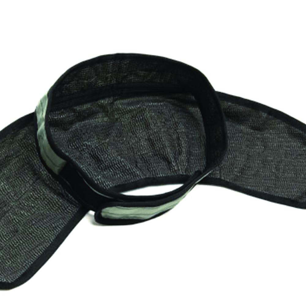 Slings for patient lifters - KSP Imbracatura Plus Per Sollevamalati Sollevatore Disabili N3200