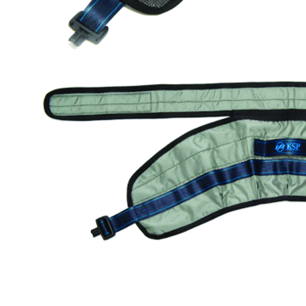 Slings for patient lifters - KSP Imbracatura Plus Per Sollevamalati Sollevatore Disabili N3200