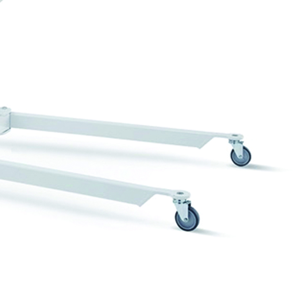 Lifters and verticalizers - KSP Sollevatore Per Disabili Elettrico Gemini N716/200 Portata 200kg